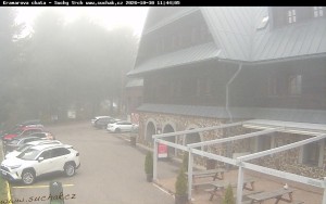 Dry Peak - Dry Peak - 30.10.2026 v 11:45 Dry Peak - Dry Peak - 30.10.2026 v 11:45