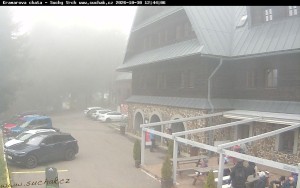 Dry Peak - Dry Peak - 30.10.2026 v 12:45 Dry Peak - Dry Peak - 30.10.2026 v 12:45