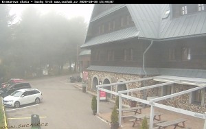 Dry Peak - Dry Peak - 30.10.2026 v 15:45 Dry Peak - Dry Peak - 30.10.2026 v 15:45
