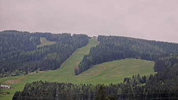 Snímek    9.5.2025 v 13:01