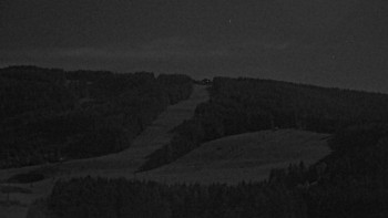 Snímek    9.5.2025 v 23:46