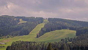 Snímek    12.5.2025 v 14:16