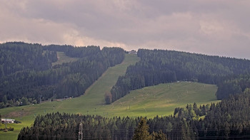 Snímek    12.5.2025 v 15:01