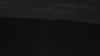 Snímek    13.5.2025 v 22:16