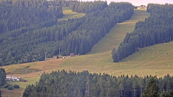 Snímek    12.7.2025 v 06:46