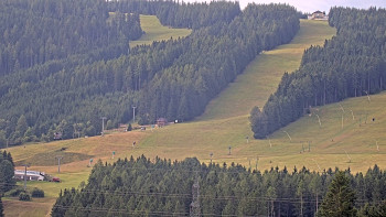 Snímek    12.7.2025 v 07:46