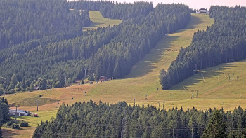 Snímek    12.7.2025 v 09:16
