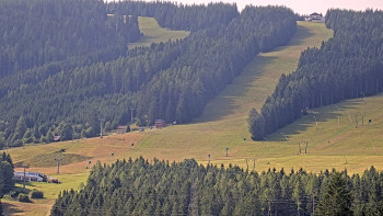 Snímek    12.7.2025 v 09:31