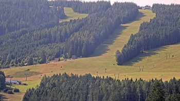 Snímek    12.7.2025 v 09:46