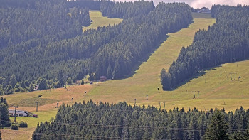 Snímek    12.7.2025 v 11:31