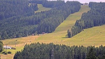 Snímek    12.7.2025 v 15:16