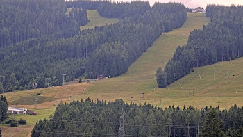 Snímek    12.7.2025 v 18:02