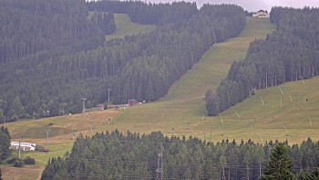 Snímek    12.7.2025 v 18:31