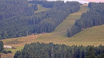 Snímek    12.7.2025 v 20:31