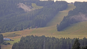 Snímek    13.7.2025 v 09:16