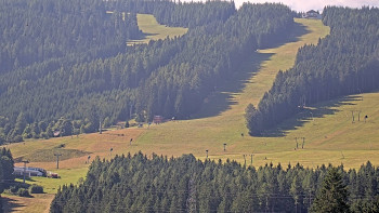 Snímek    13.7.2025 v 09:31