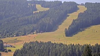 Snímek    13.7.2025 v 10:31