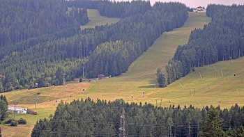 Snímek    13.7.2025 v 16:01