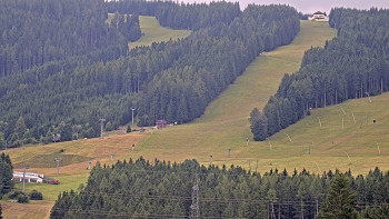 Snímek    13.7.2025 v 16:16