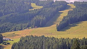 Snímek    15.7.2025 v 09:16