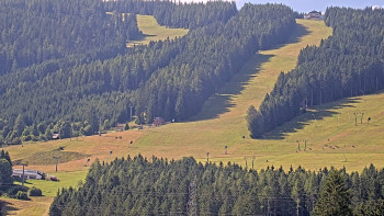 Snímek    15.7.2025 v 09:46