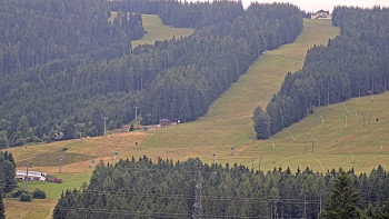 Snímek    16.7.2025 v 09:16