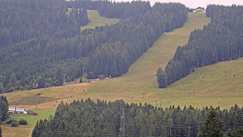 Snímek    16.7.2025 v 09:46