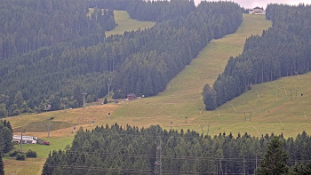 Snímek    16.7.2025 v 10:01