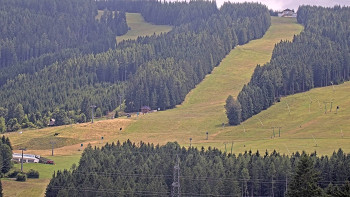 Snímek    16.7.2025 v 14:01