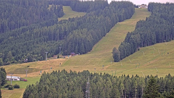 Snímek    16.7.2025 v 15:16