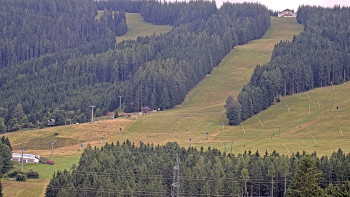 Snímek    16.7.2025 v 16:31