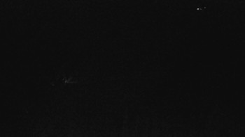 Snímek    29.8.2025 v 23:46