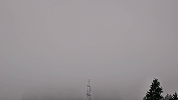 Snímek    13.9.2025 v 07:31