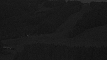 Snímek    13.9.2025 v 20:01