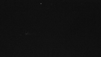 Snímek    13.9.2025 v 23:01