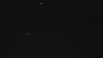 Snímek    13.9.2025 v 23:46