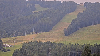 Snímek    14.9.2025 v 09:46