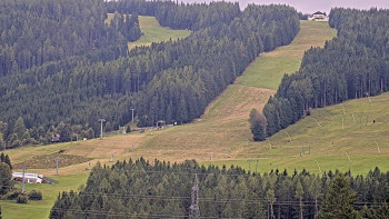 Snímek    14.9.2025 v 12:46