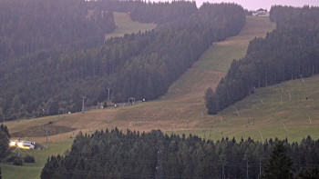 Snímek    15.9.2025 v 06:16