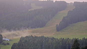 Snímek    15.9.2025 v 07:31