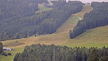 Snímek    15.9.2025 v 09:01
