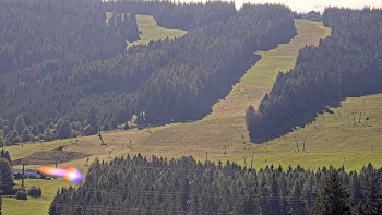 Snímek    15.9.2025 v 11:31