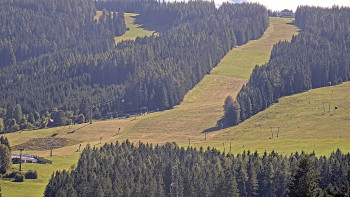 Snímek    15.9.2025 v 13:46