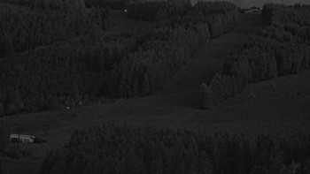 Snímek    15.9.2025 v 20:01