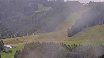 Snímek    16.9.2025 v 08:31