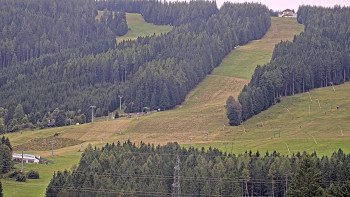 Snímek    16.9.2025 v 13:31