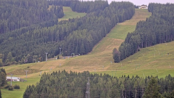 Snímek    16.9.2025 v 14:31