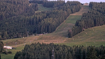 Snímek    17.9.2025 v 19:32