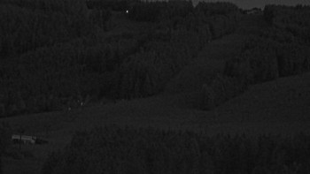 Snímek    17.9.2025 v 20:02