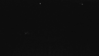 Snímek    17.9.2025 v 21:31